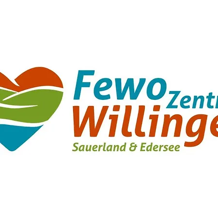 Fewo Kristallklar Inkl. Meinecard+ * Willingen (Upland)